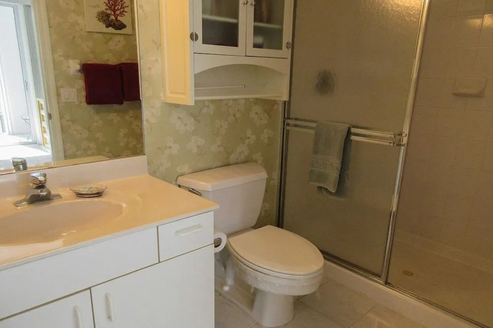 Casa Marina 152 2 Bedrooms 2 Bathrooms Condo