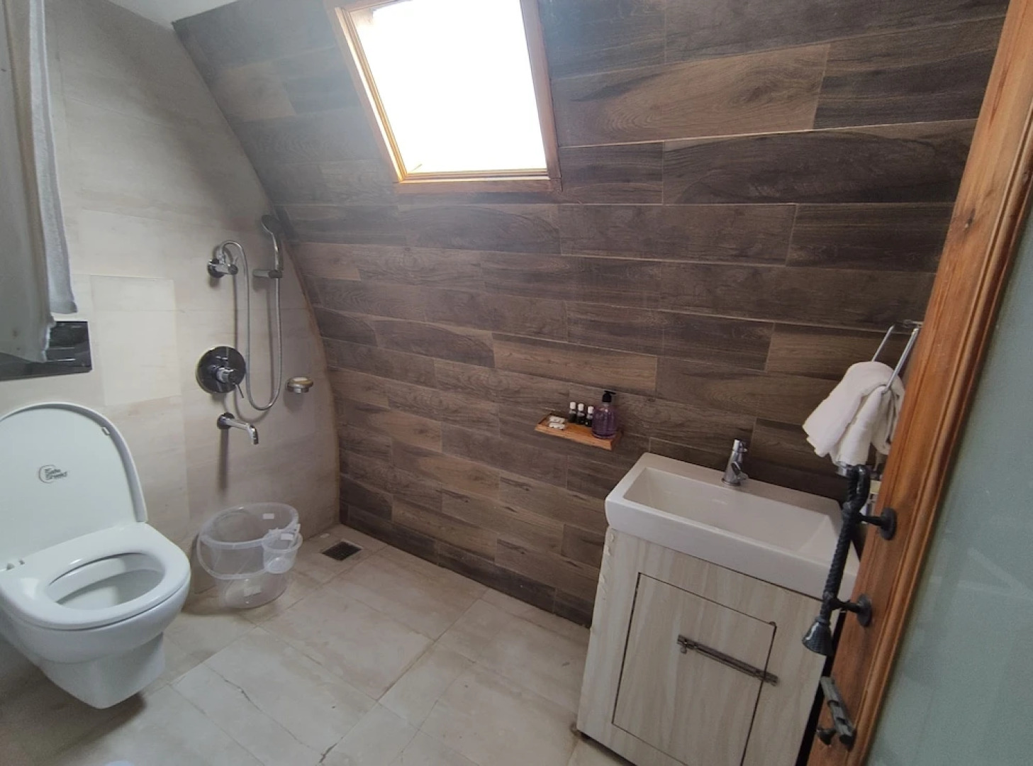 Clarks Exotica Rajgarh