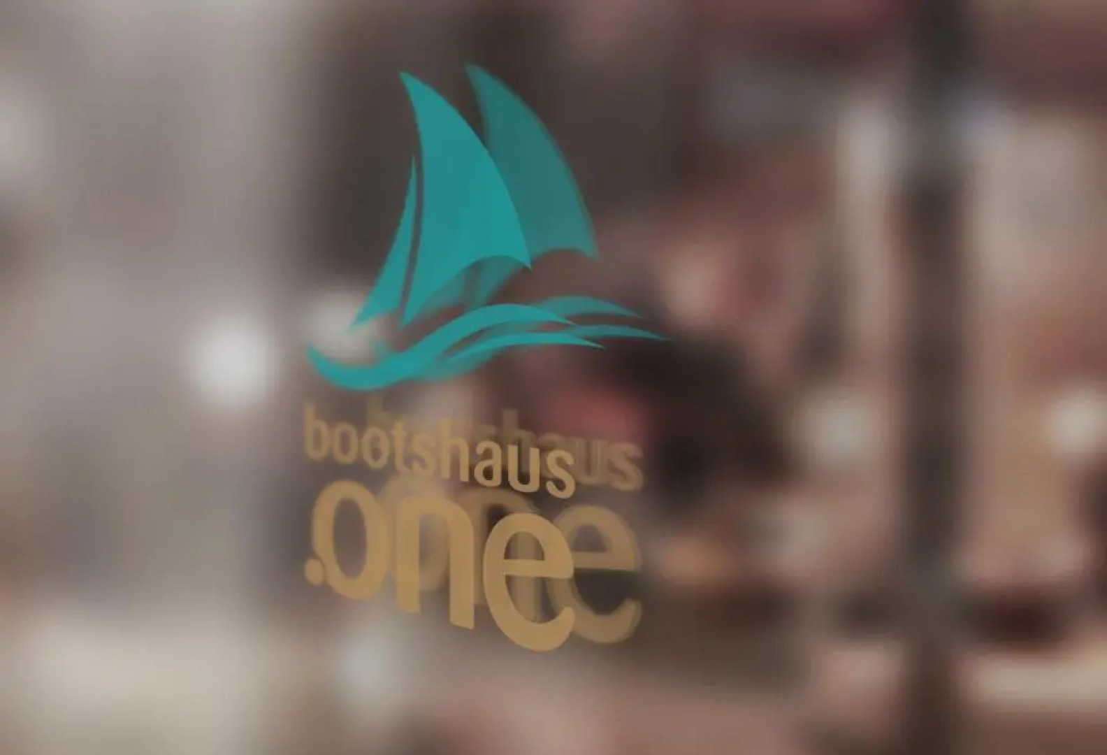 Ferienwohnungen direkt am See