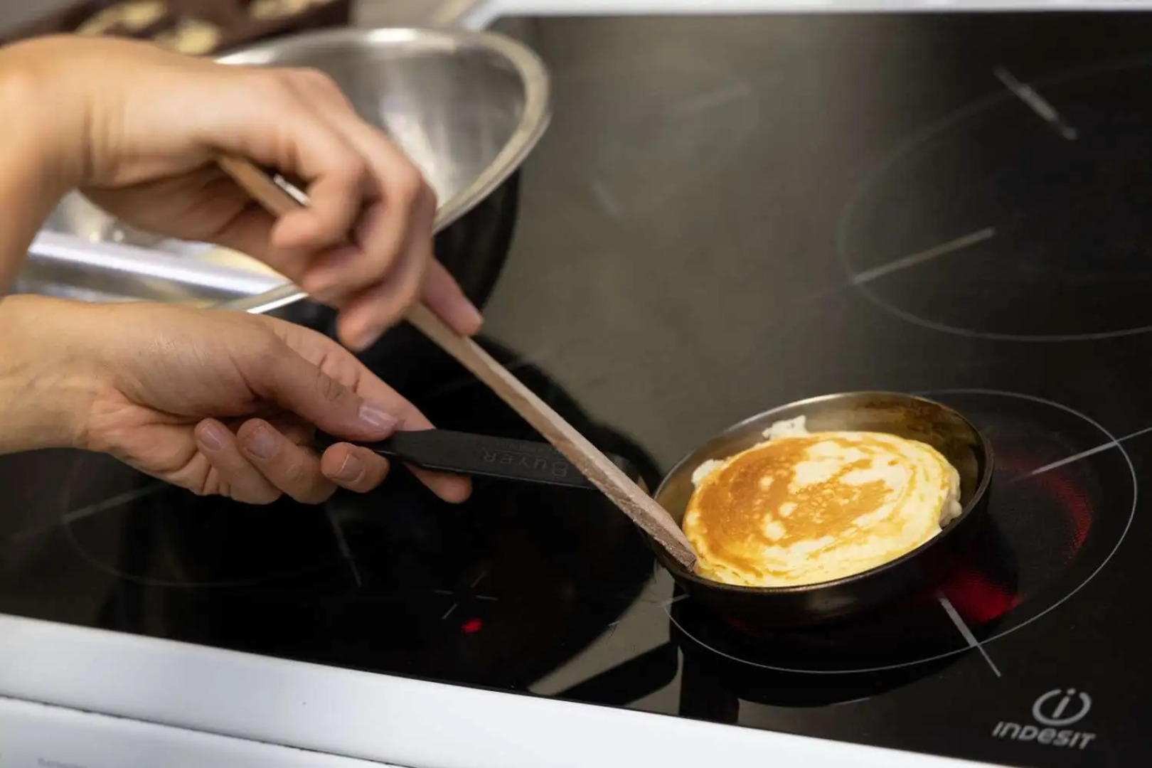 The Originals City, Hotel Paray-Le-Monial