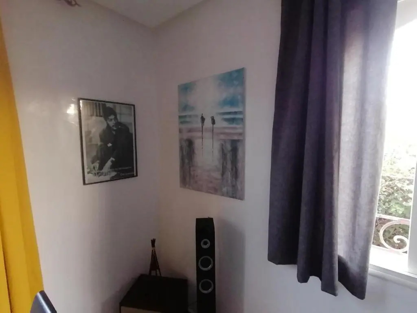 Duplex Sidi Bouzid