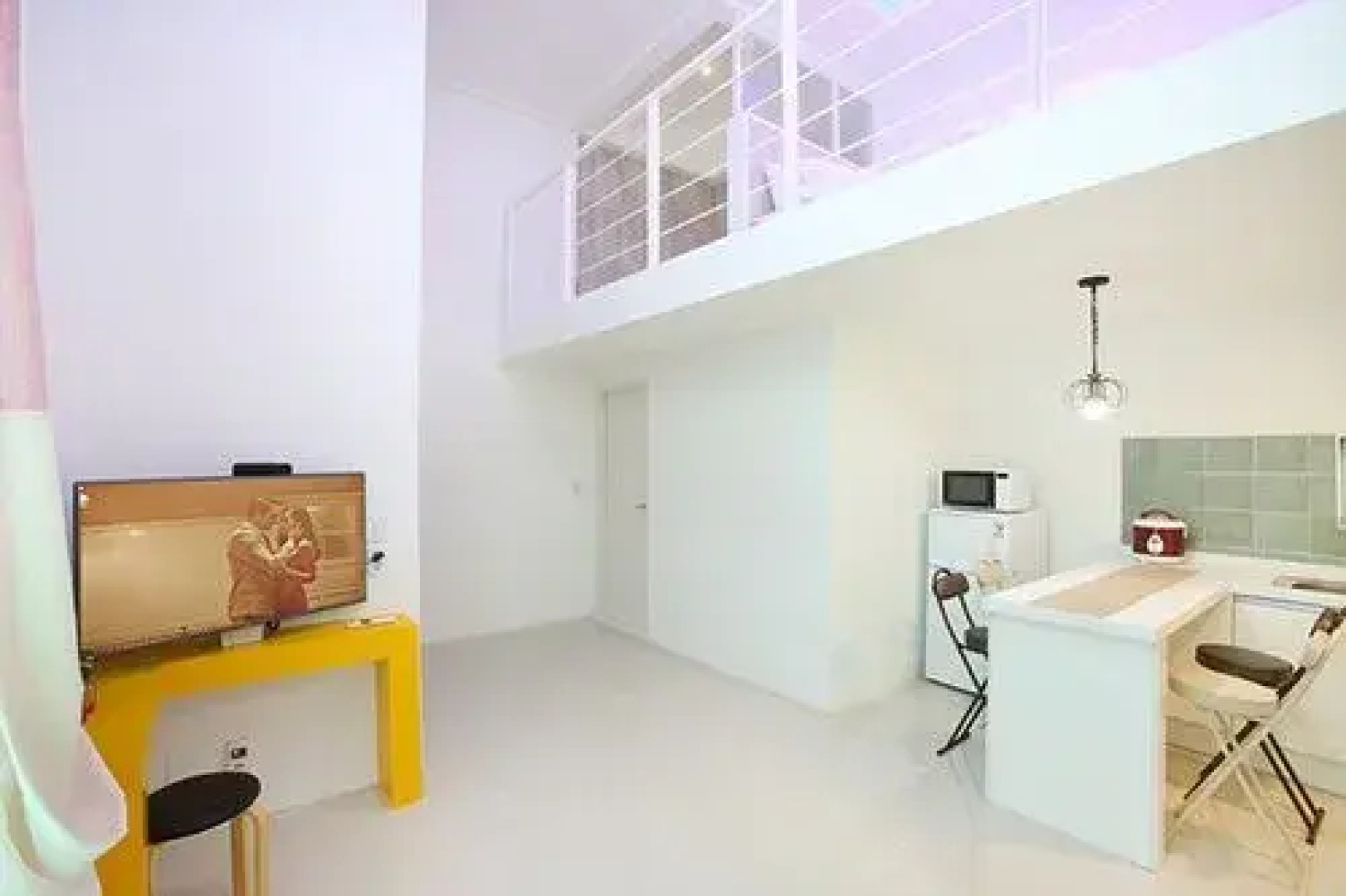 Gapyeong Kona Pension