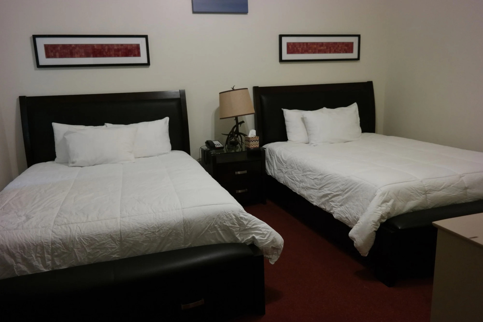 Sitka Hotel and Restaurant