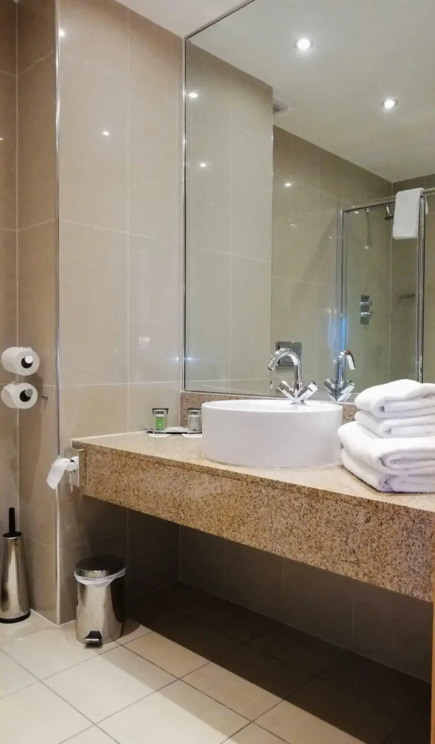 Pillo Hotel & Leisure Club