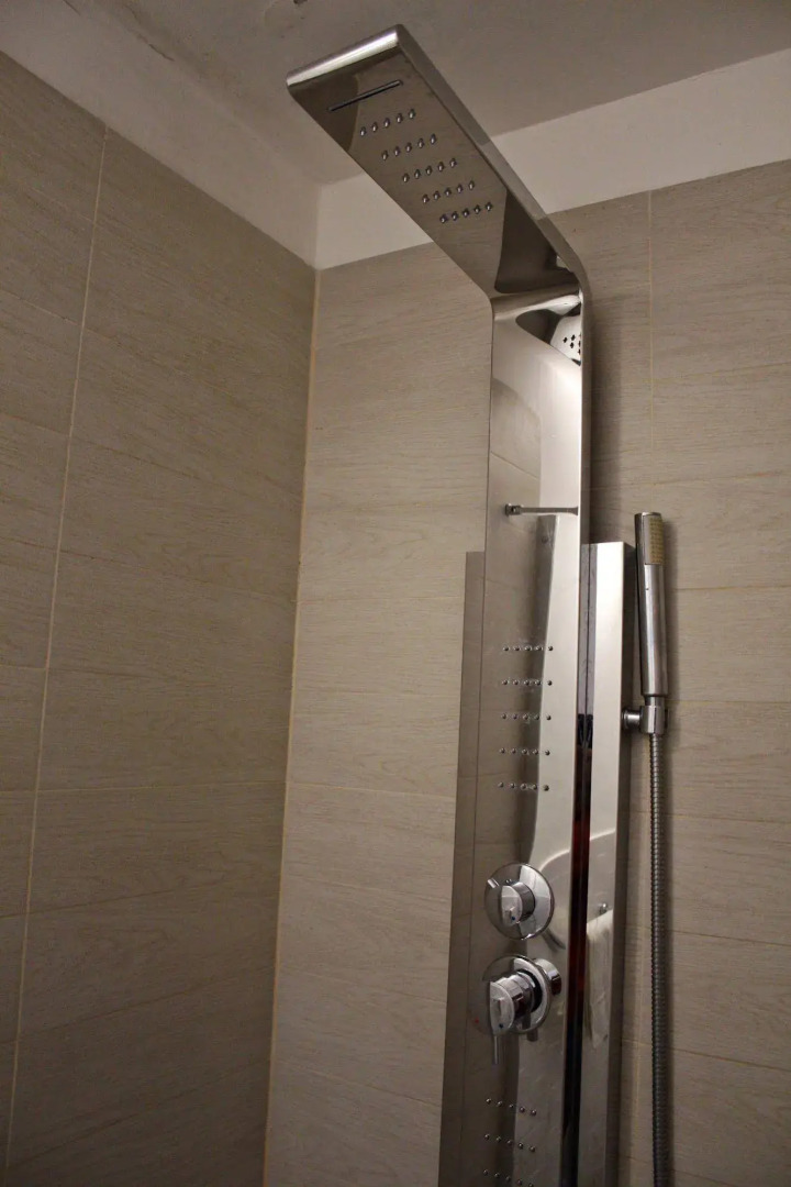 Primavera Mini Hotel