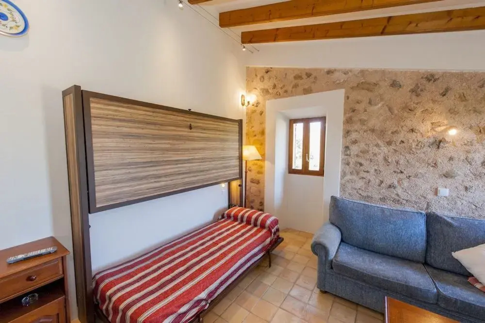 Finca Ses Cases Noves