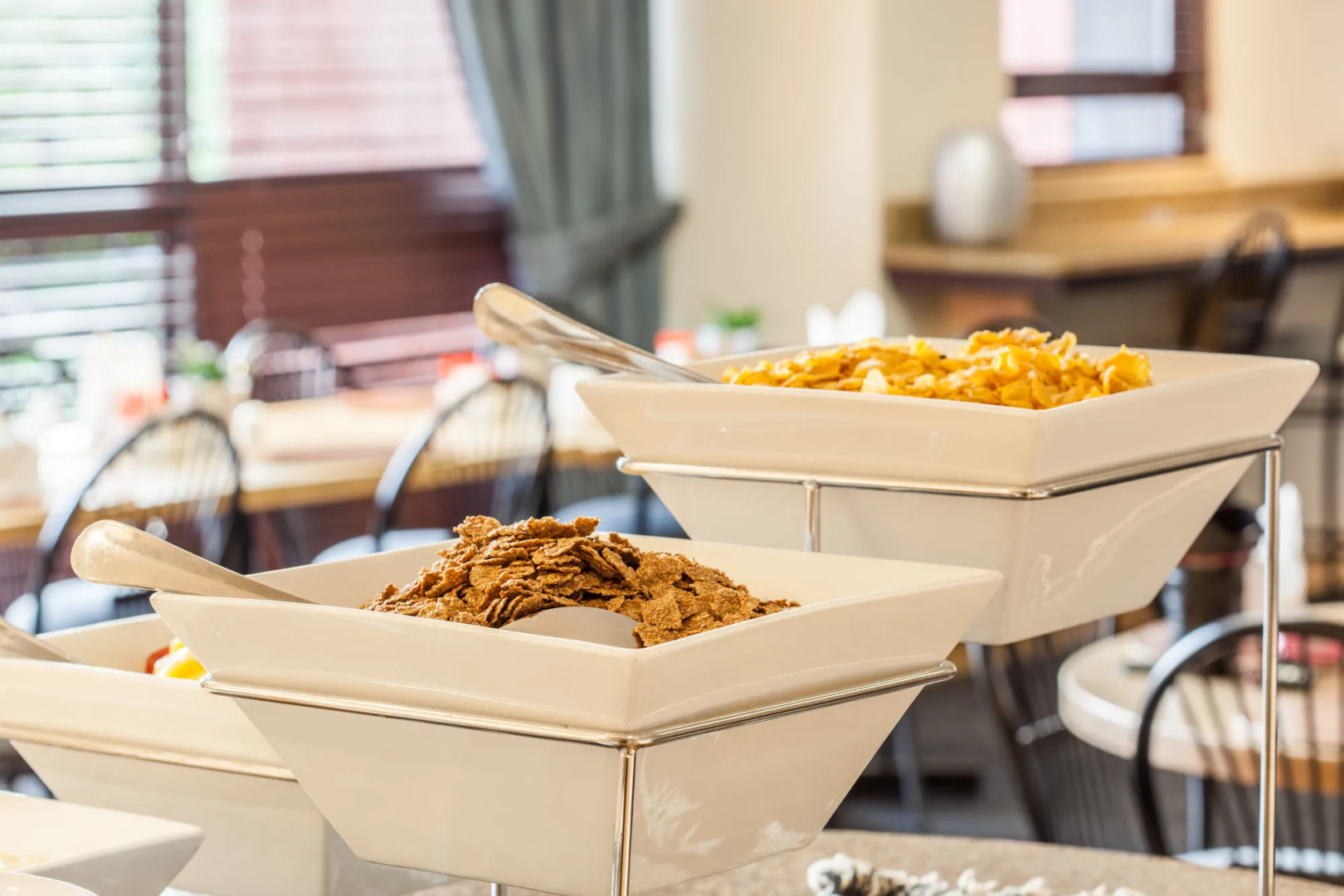 Road Lodge Centurion