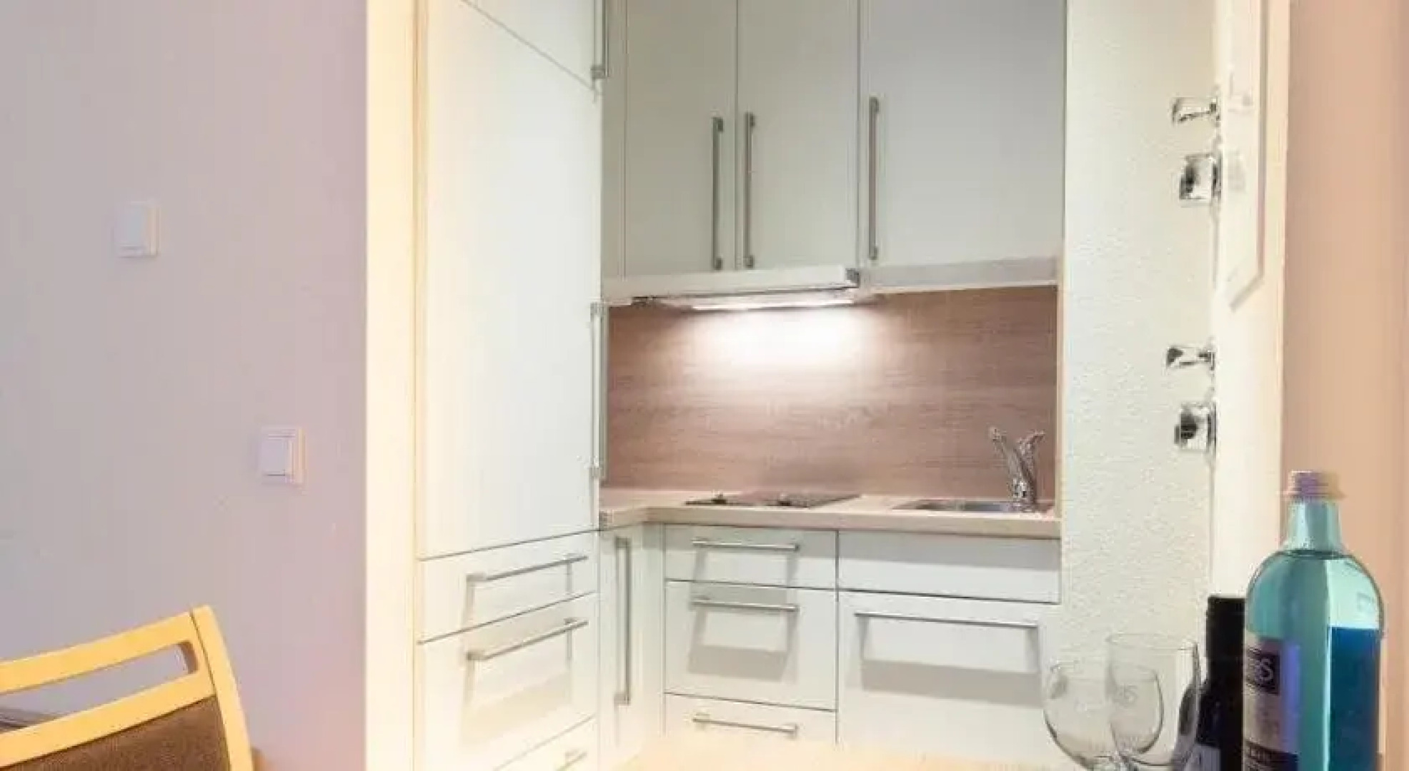 GDA Hotel am Schlosspark