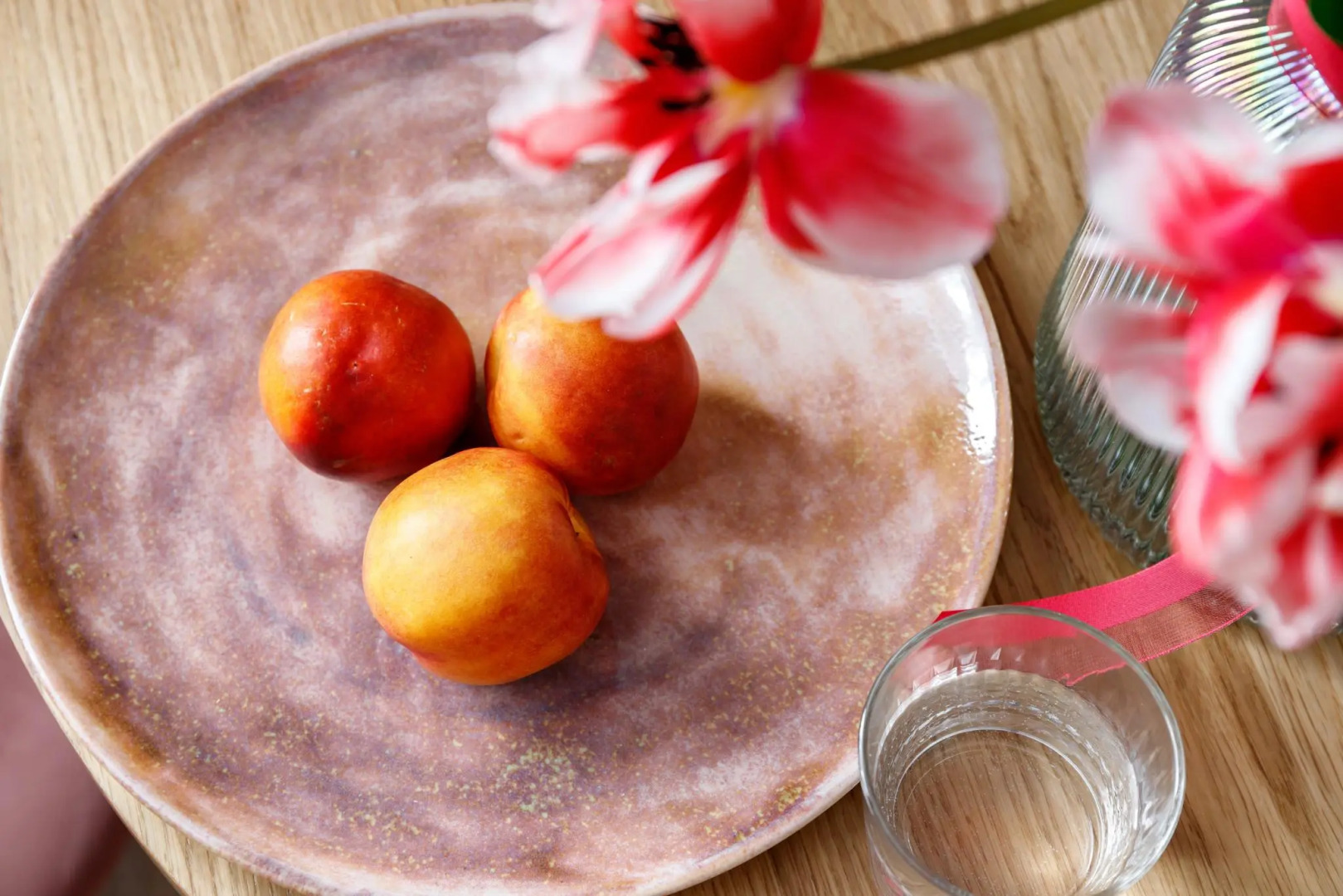 Сутки как дома на улице Героя Пешкова 14/4