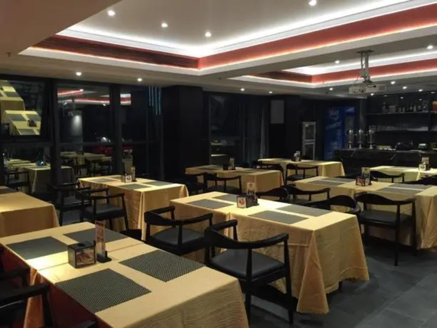 Delle Terme di Agnano