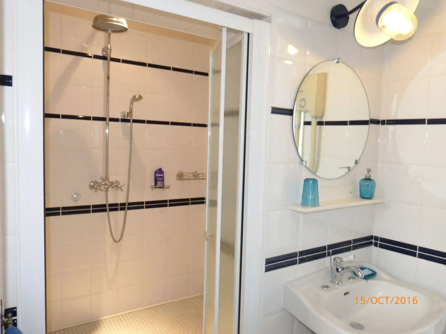 Les Tuileries de Chanteloup