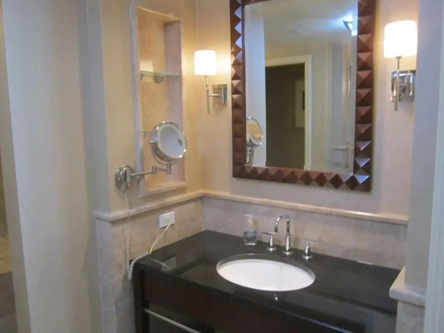 Palm Beach Marriott Singer Island Beach Resort & Spa