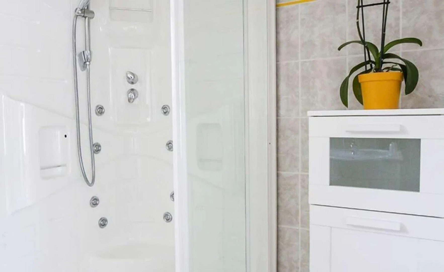 Moulin de Benneville