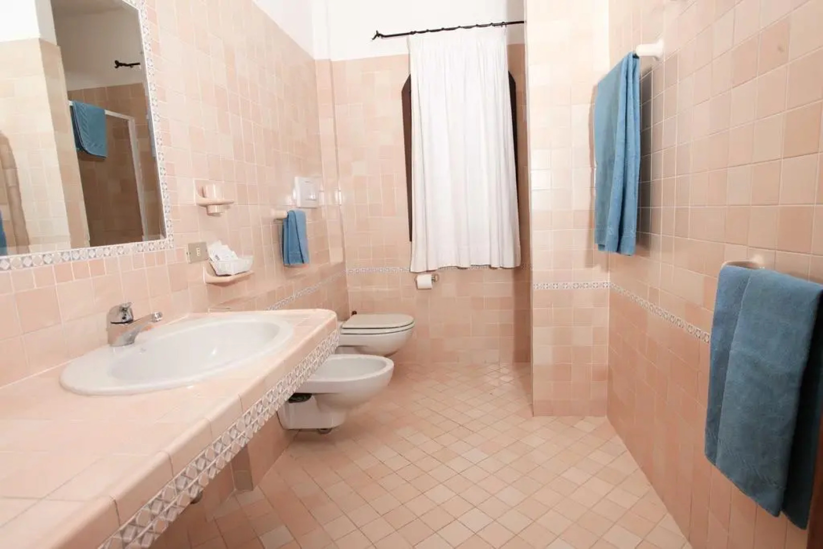 Mya Hotel Porto Cervo