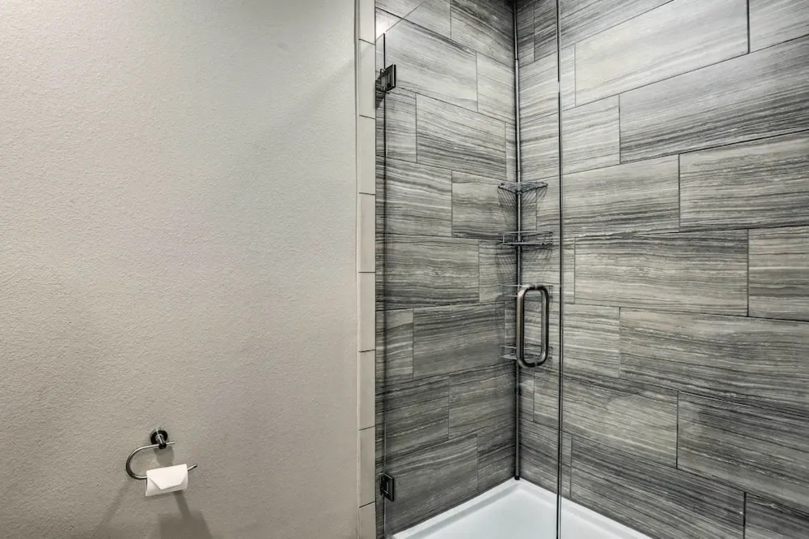 Golden Studio Near Coors Brewery & School of Mines