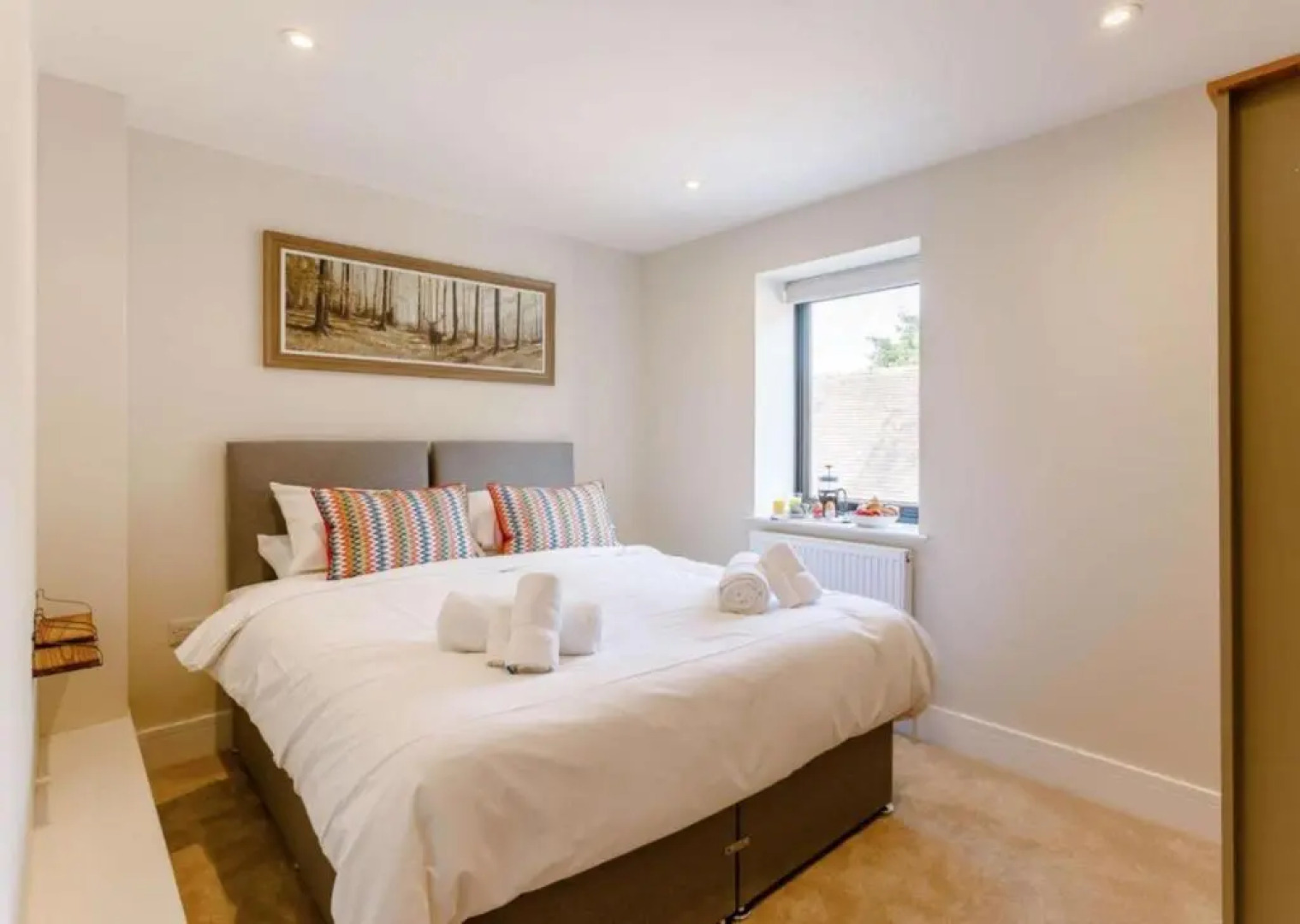 Fully Accessible-disabled Adapted-hot Tub-pets