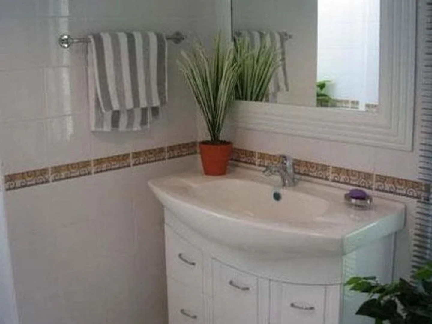 Na Na Chart Beach Home