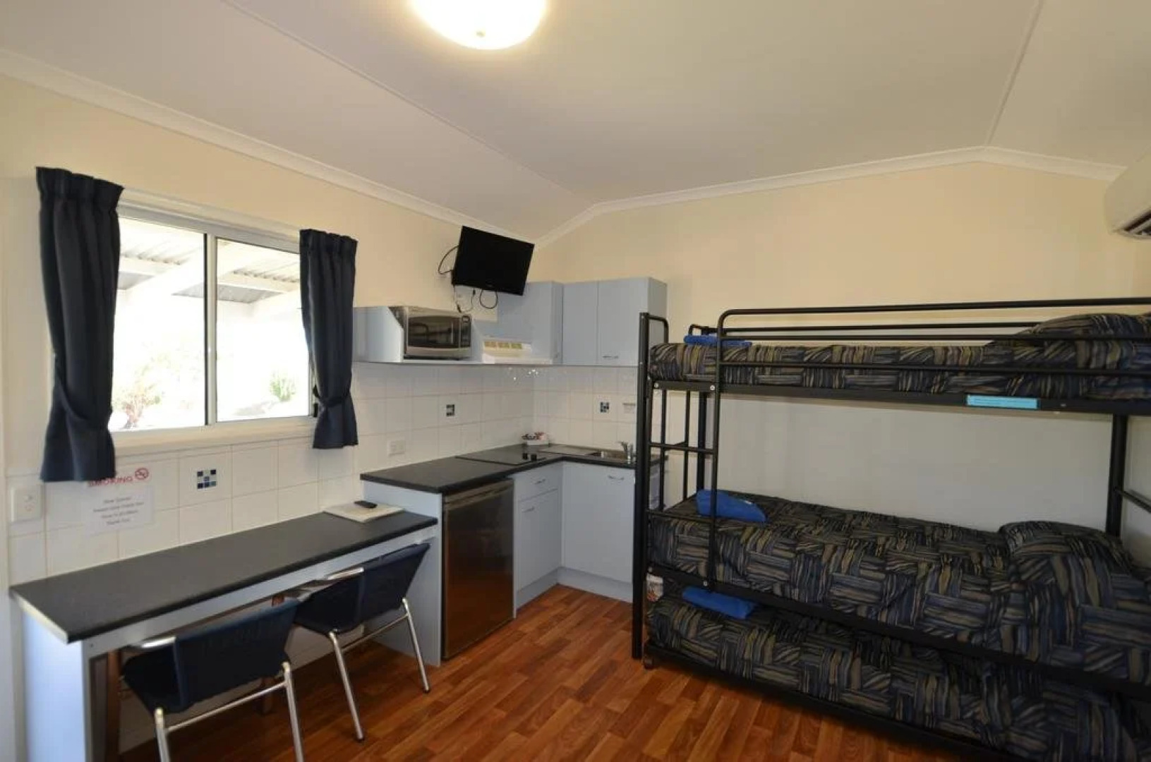 Pelican Rest Tourist Park