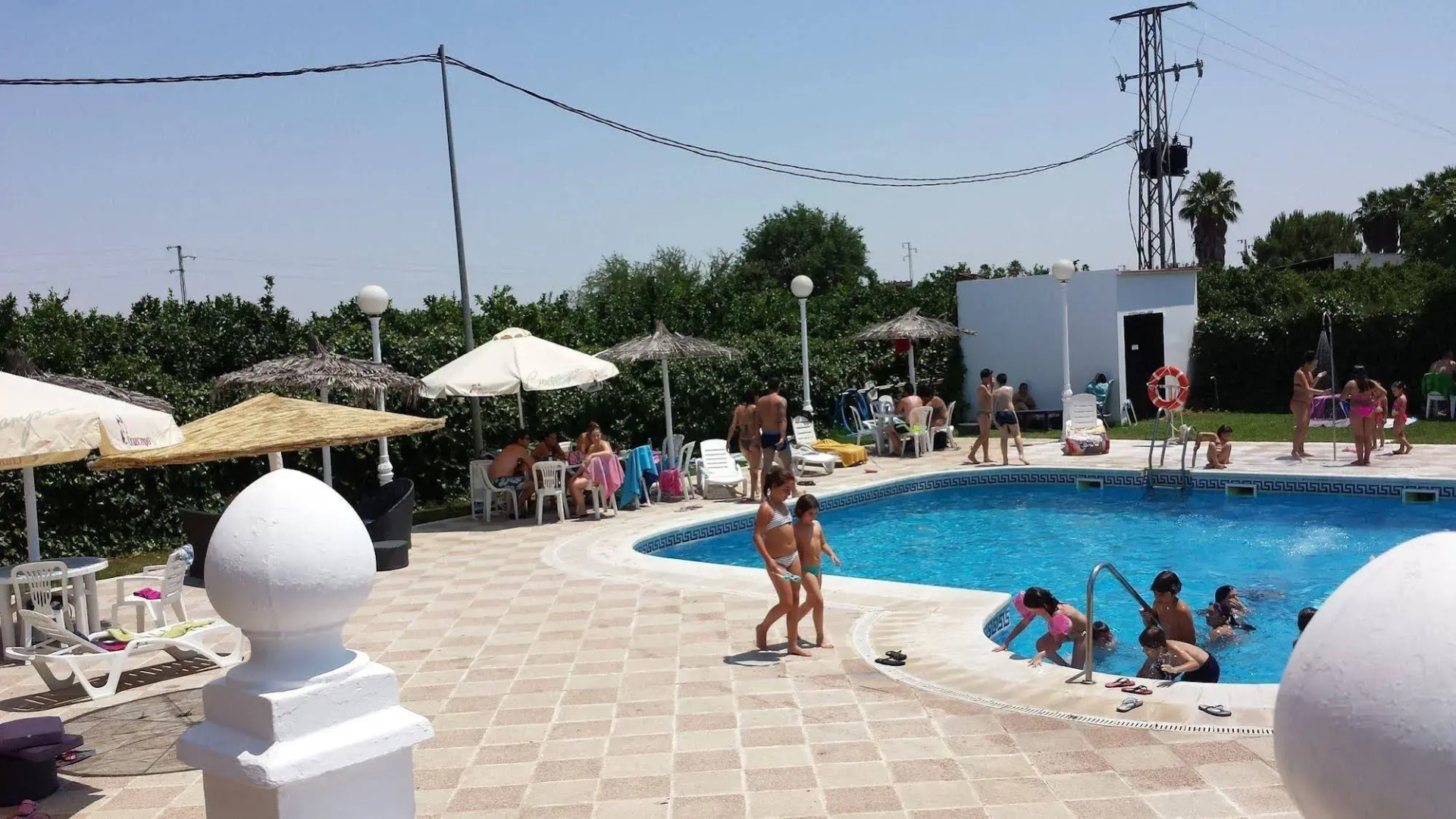 Hotel Torre de los Guzmanes