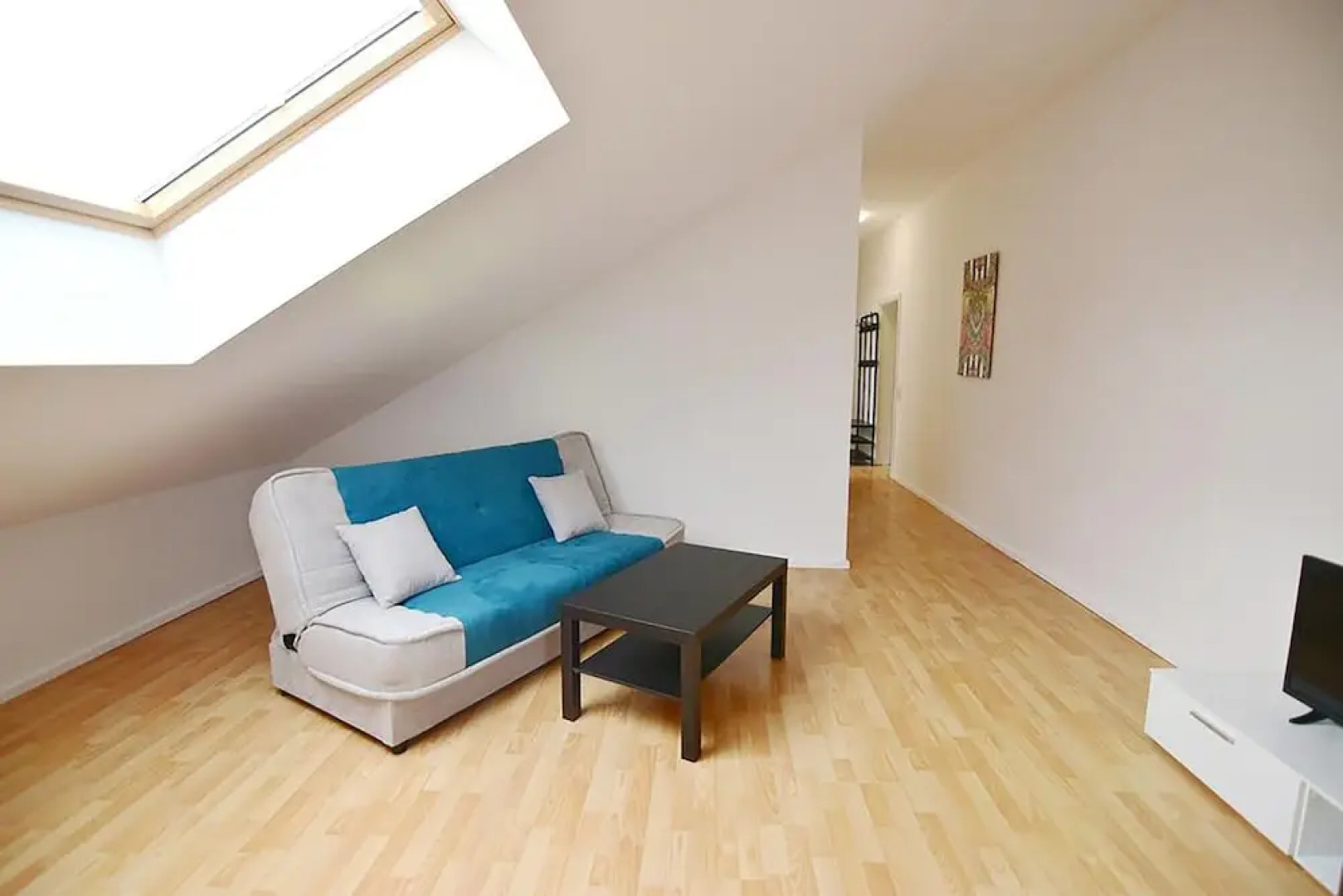 Beny Hotel Apartments