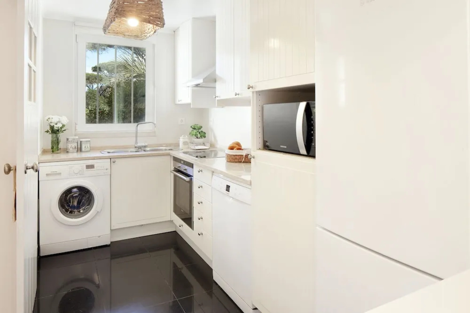 Charming Villa GOLF & BEACH