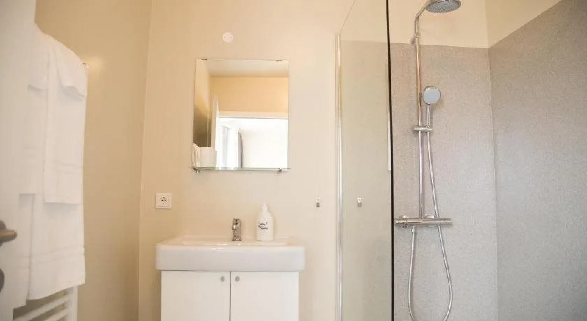 Mýri - Stay for a tree