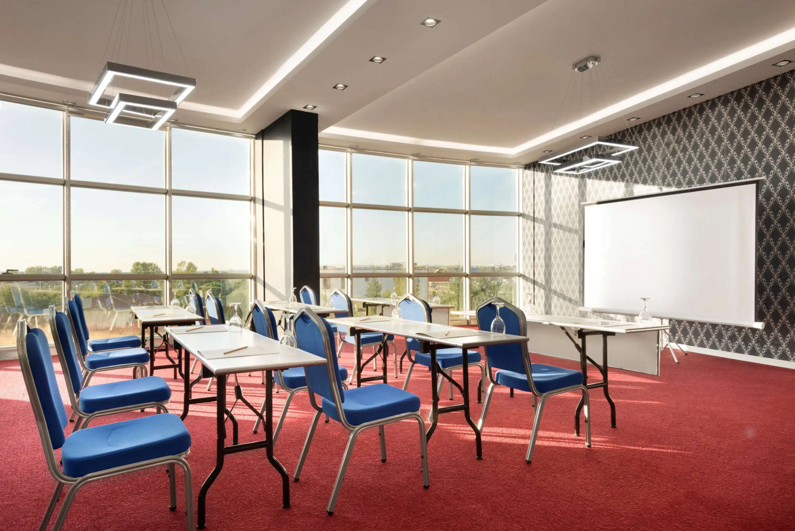 Ramada Hotel & Suites by Wyndham Edirne