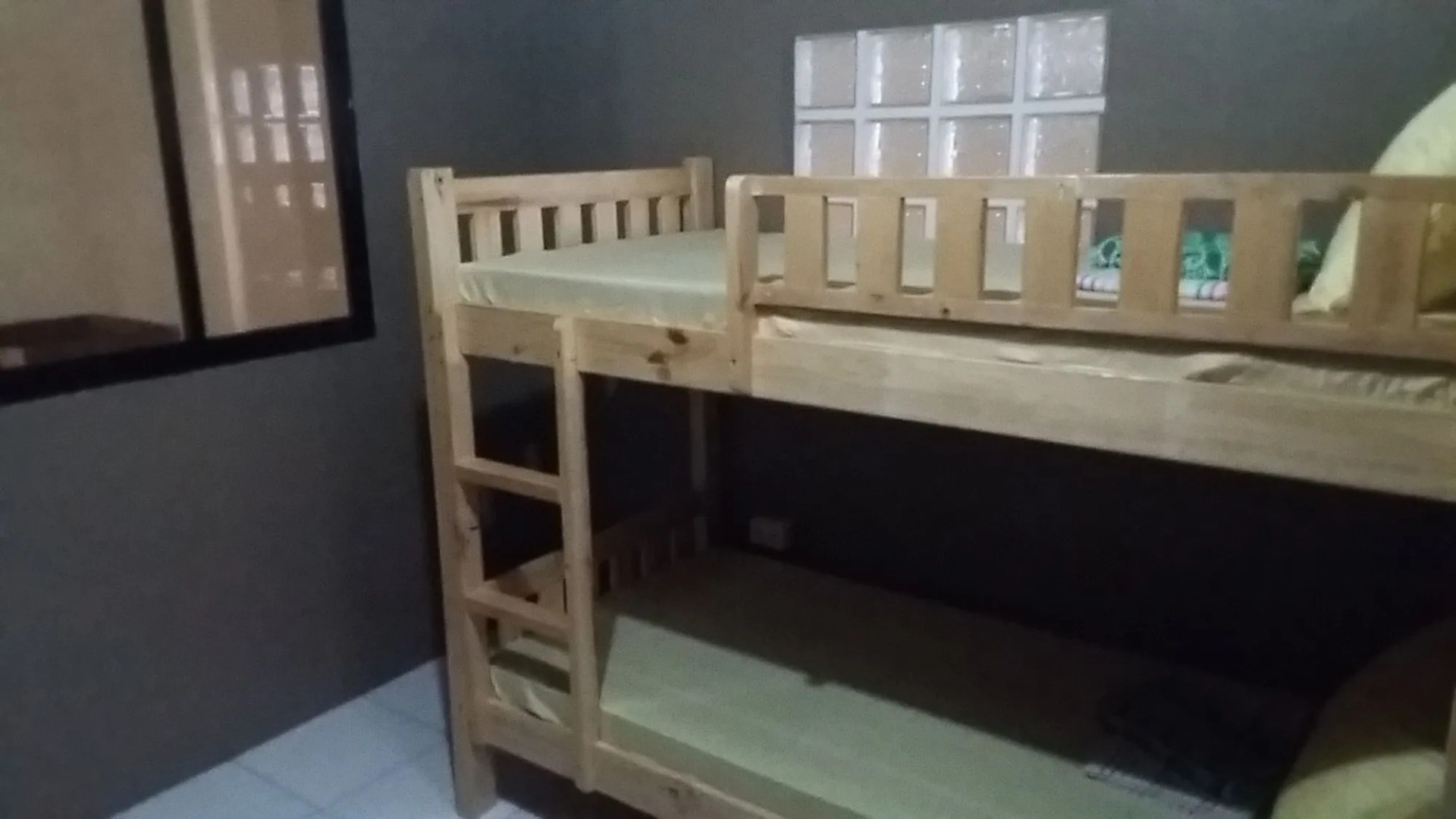 Despacito Rooms Near Airport