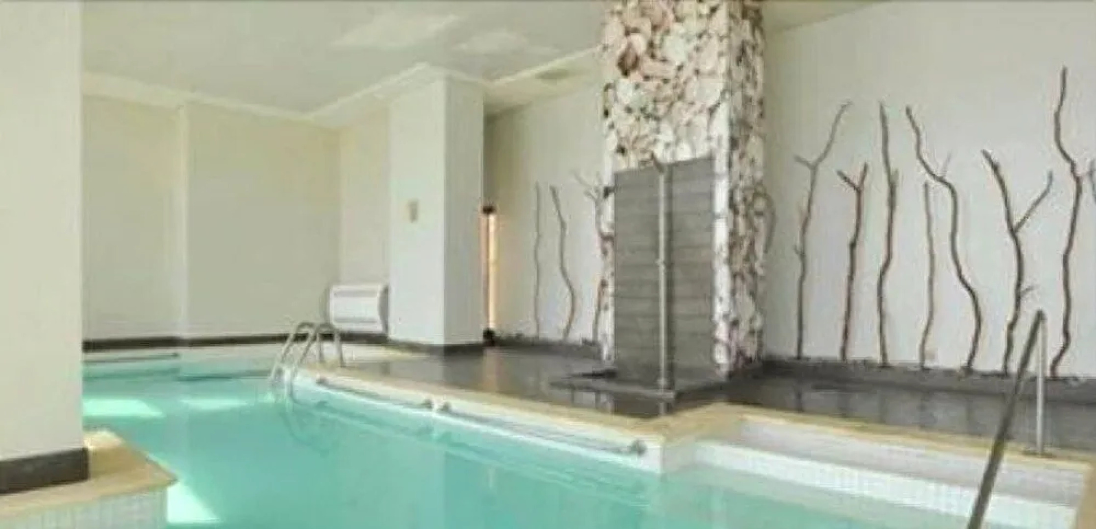 Departamento Miramar