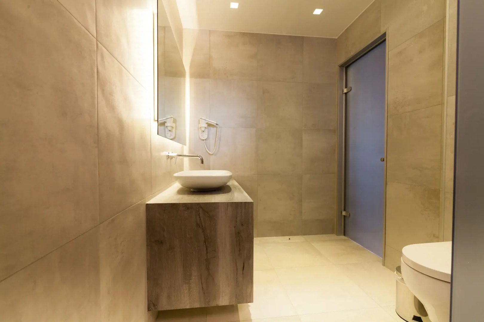 Sirens Beach and Village - All Inclusive