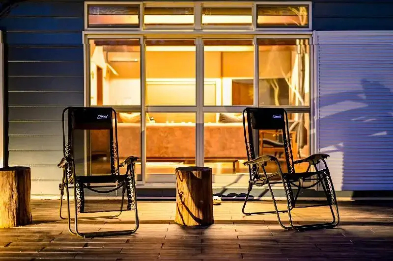 Yufuin Ryokan Ichizen