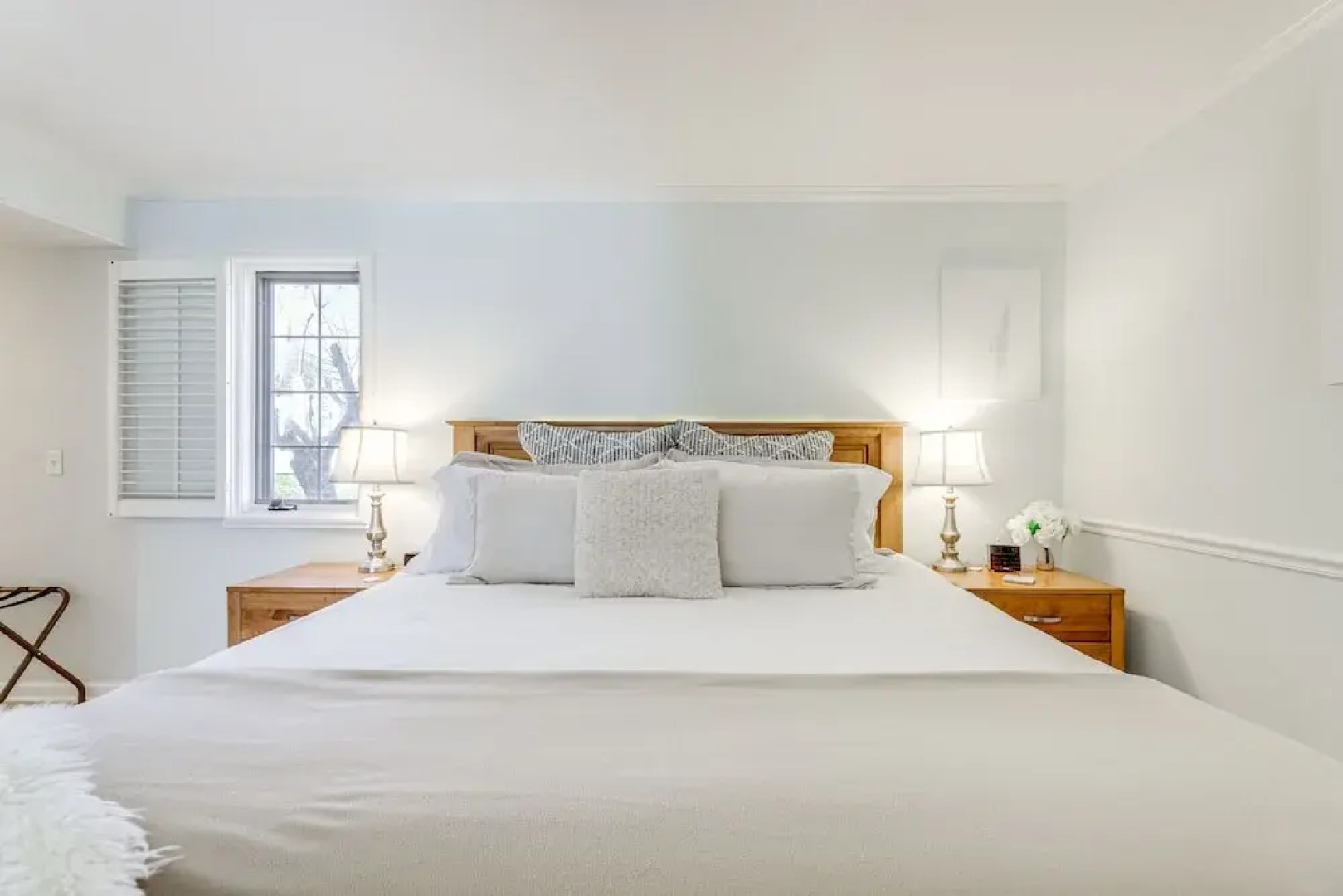 Villa Spa Blu 1 Bedroom Condo