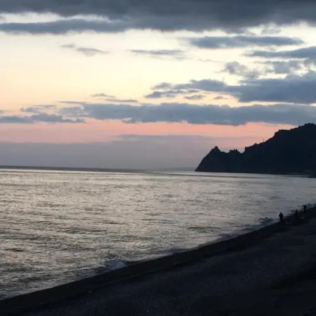 Bed&Breakfast La Casetta