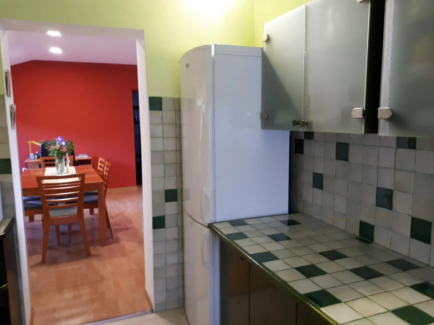 Apartman Aleks