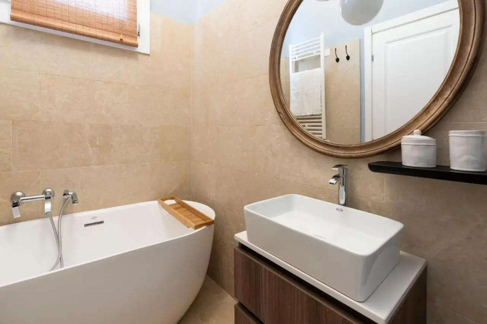 AuriSPA 143 CON PISCINA NOTO CENTRO