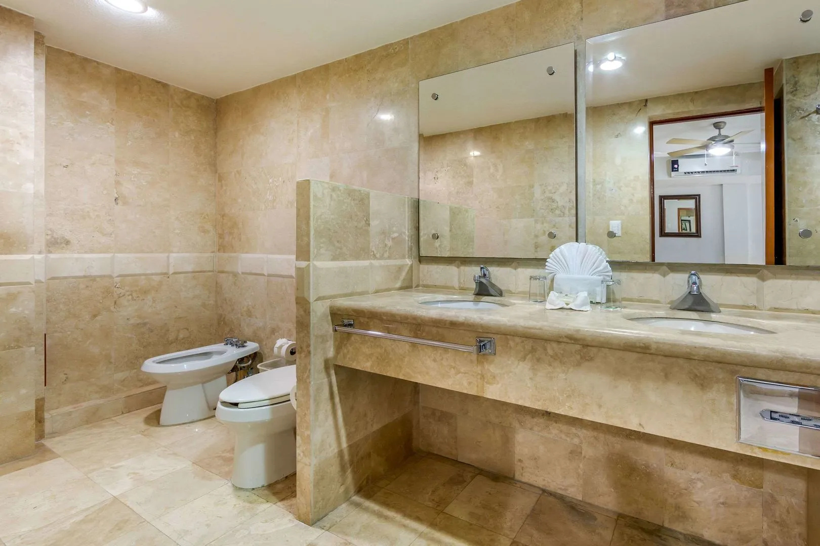 Quality Inn Mazatlan