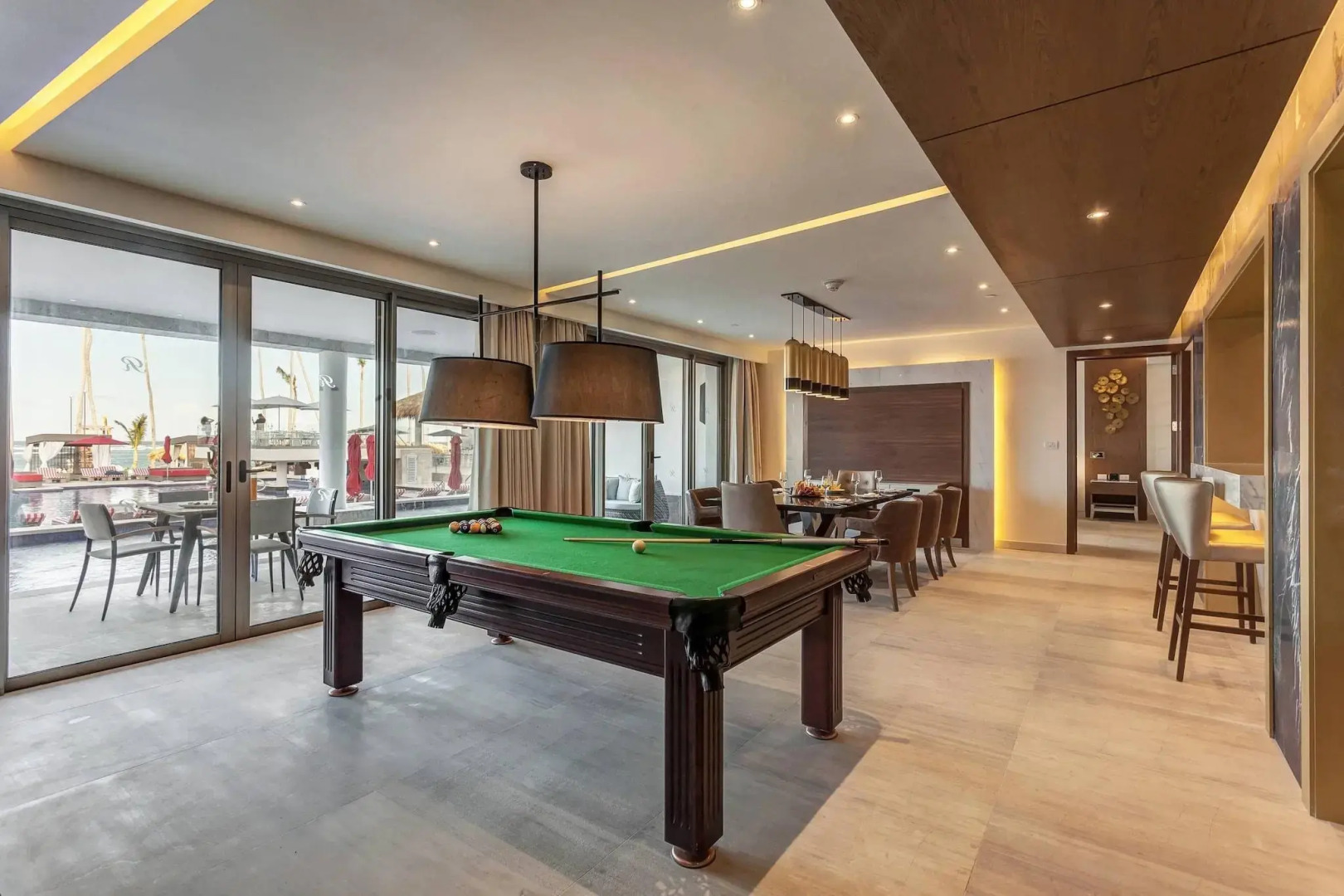 Royalton Bavaro, An Autograph Collection All-Inclusive Resort & Casino