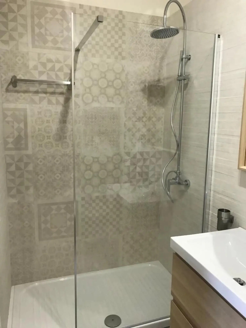 Andrea Case Vacanze L'Ancora