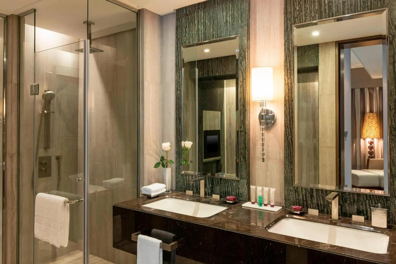 Le Méridien City Centre Bahrain