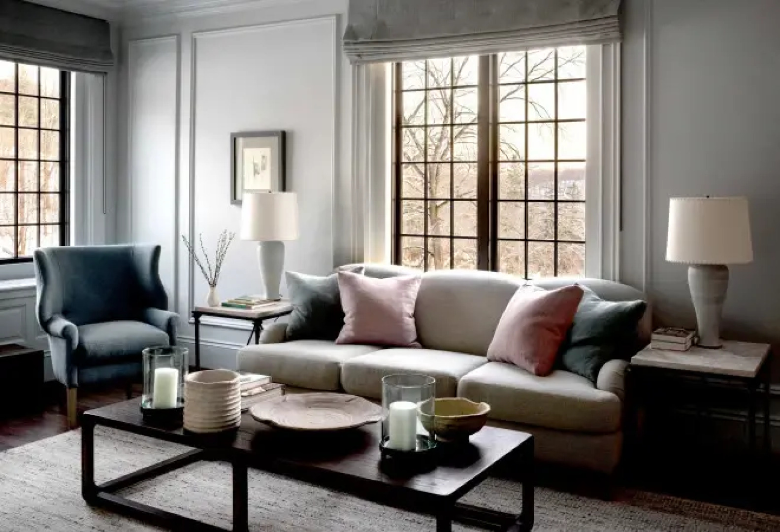 The Ranch Hudson Valley