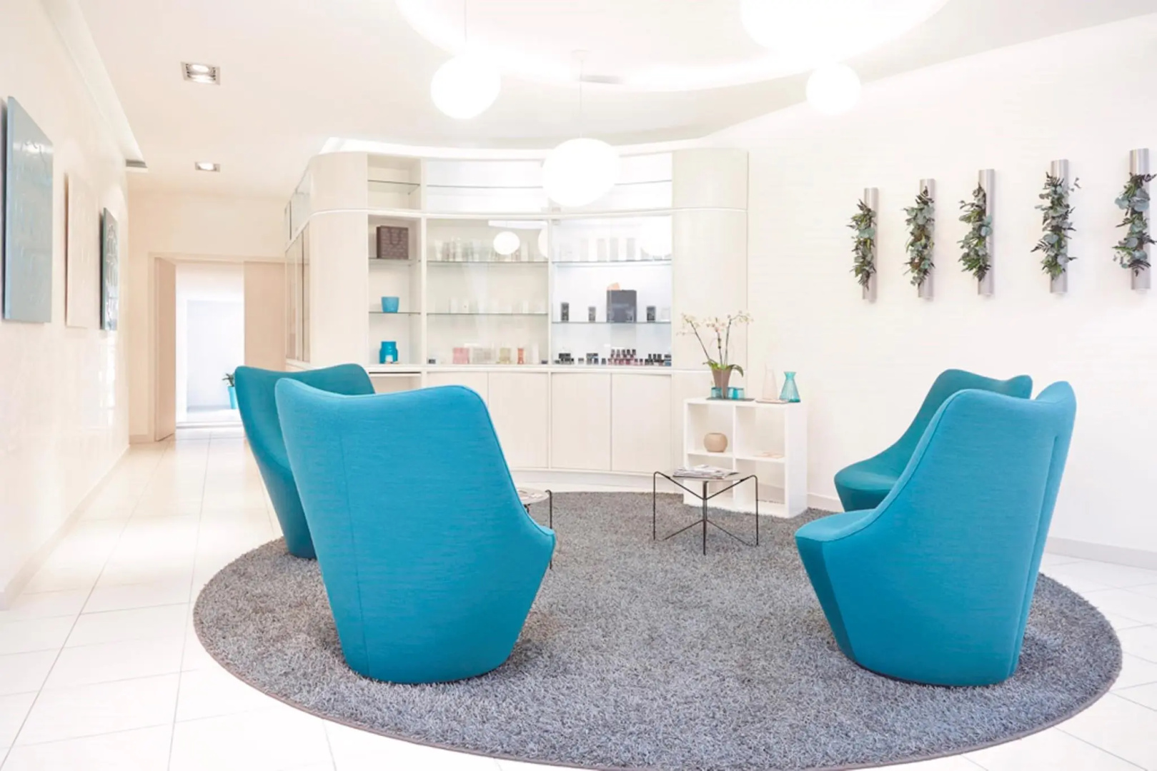 Novotel Avignon Centre