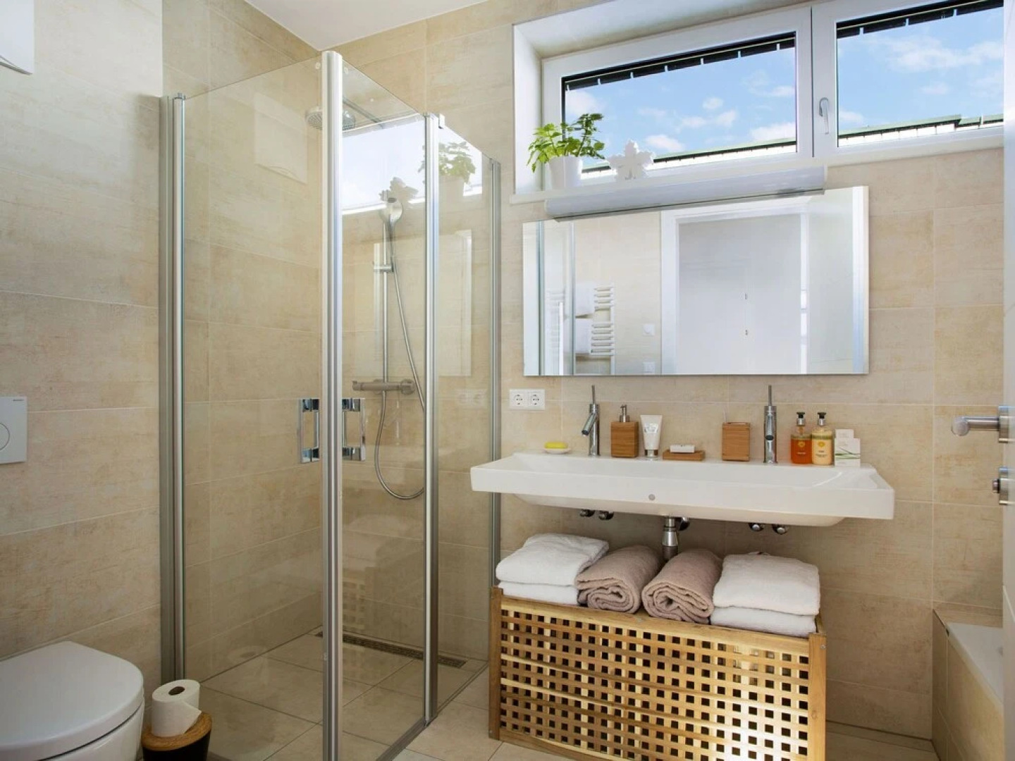 Grebenzen St Lambrecht