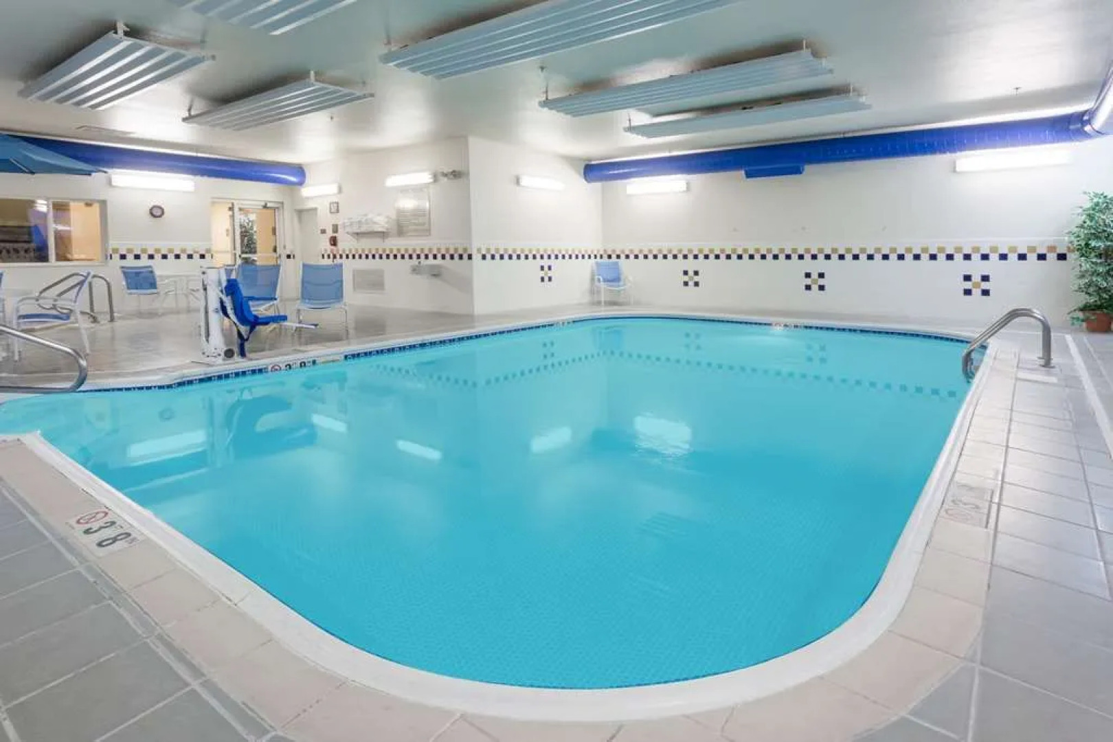 Super 8 Wheatland Wyoming