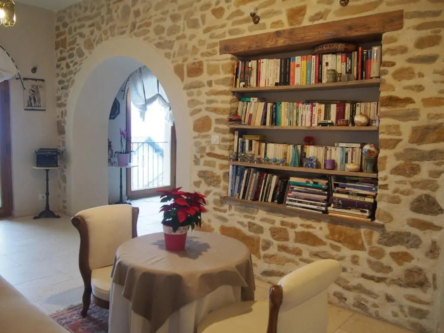 Les Lumières de Genève