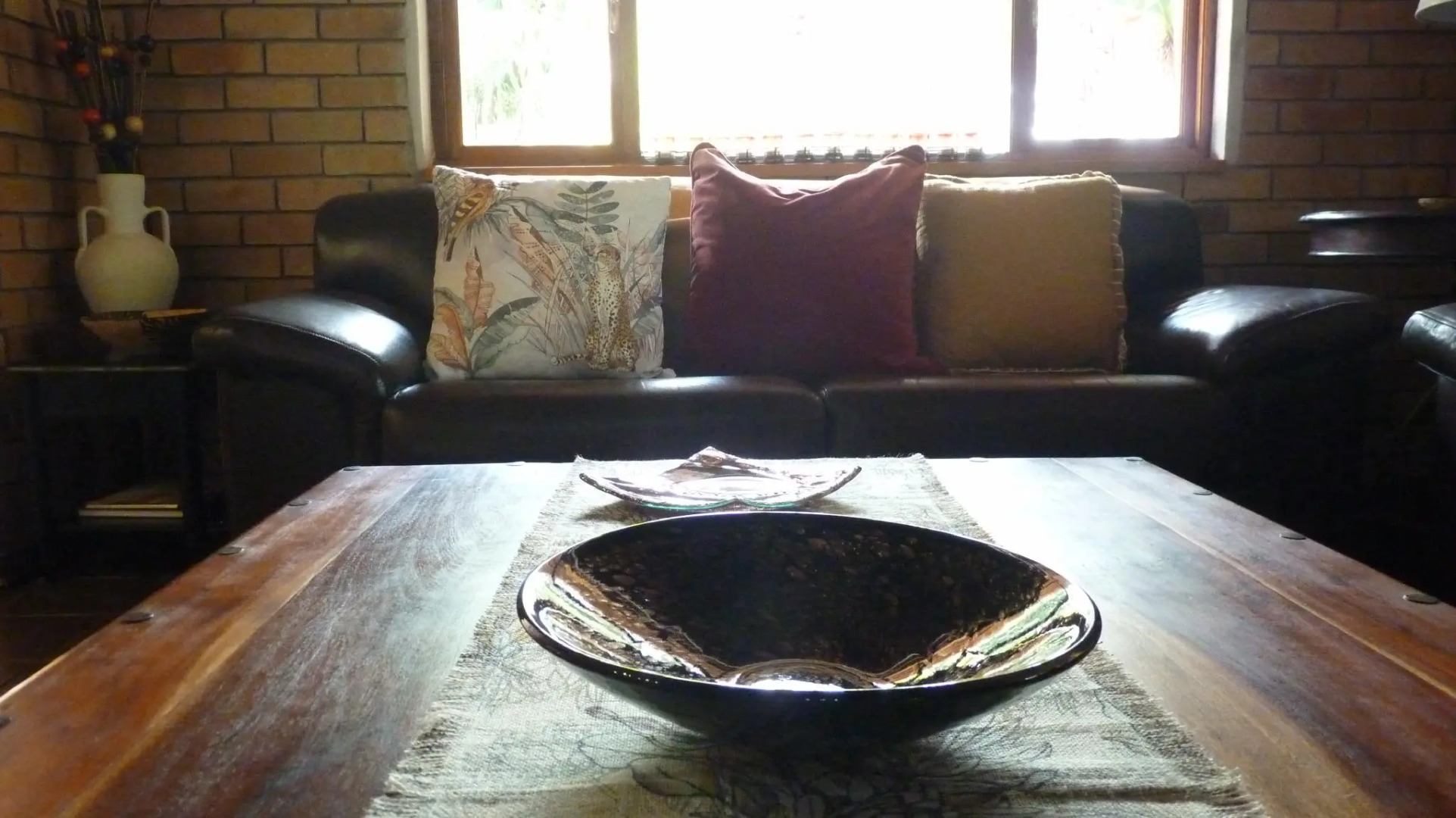 Dreamfields Guesthouse