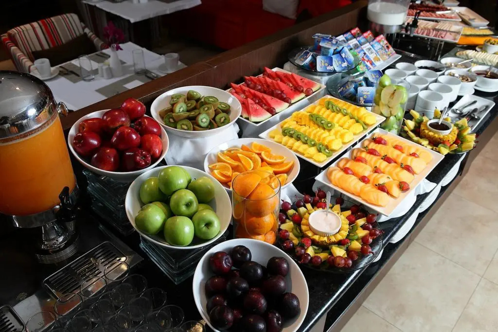 Hotel Ciudad De David