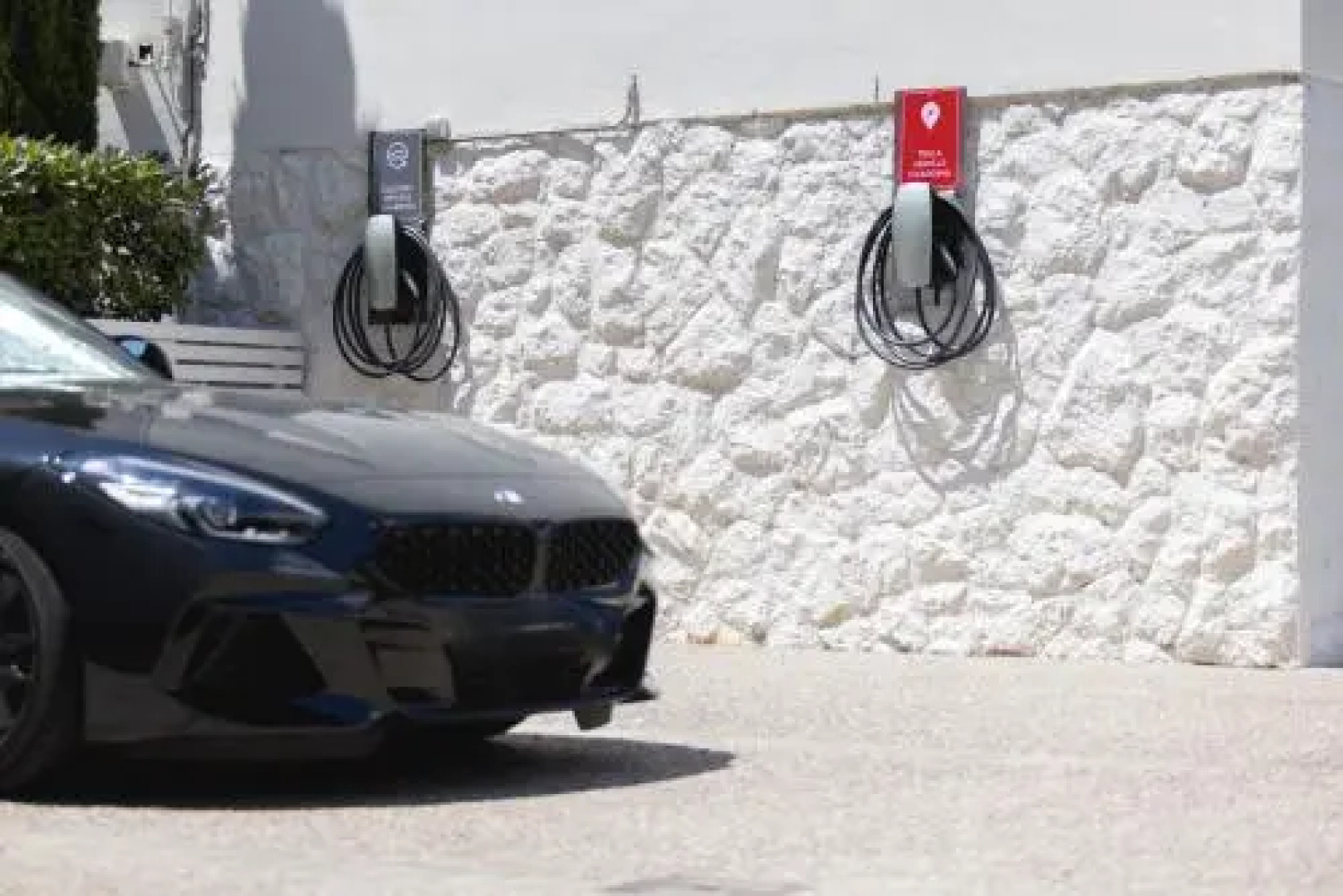 1935 Hotel & Apartments by Terraza