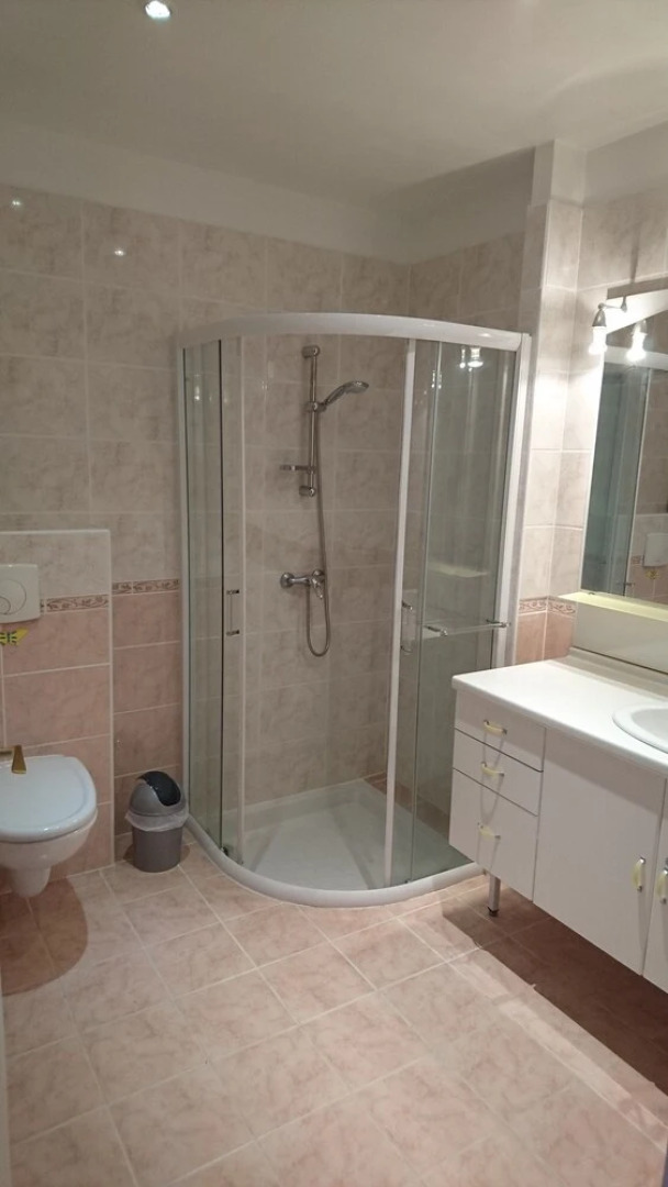 Chambres d'hôtes L'Arche de la Bonde