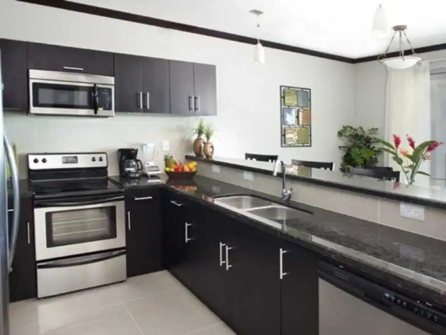 Diamante del Sol 602N