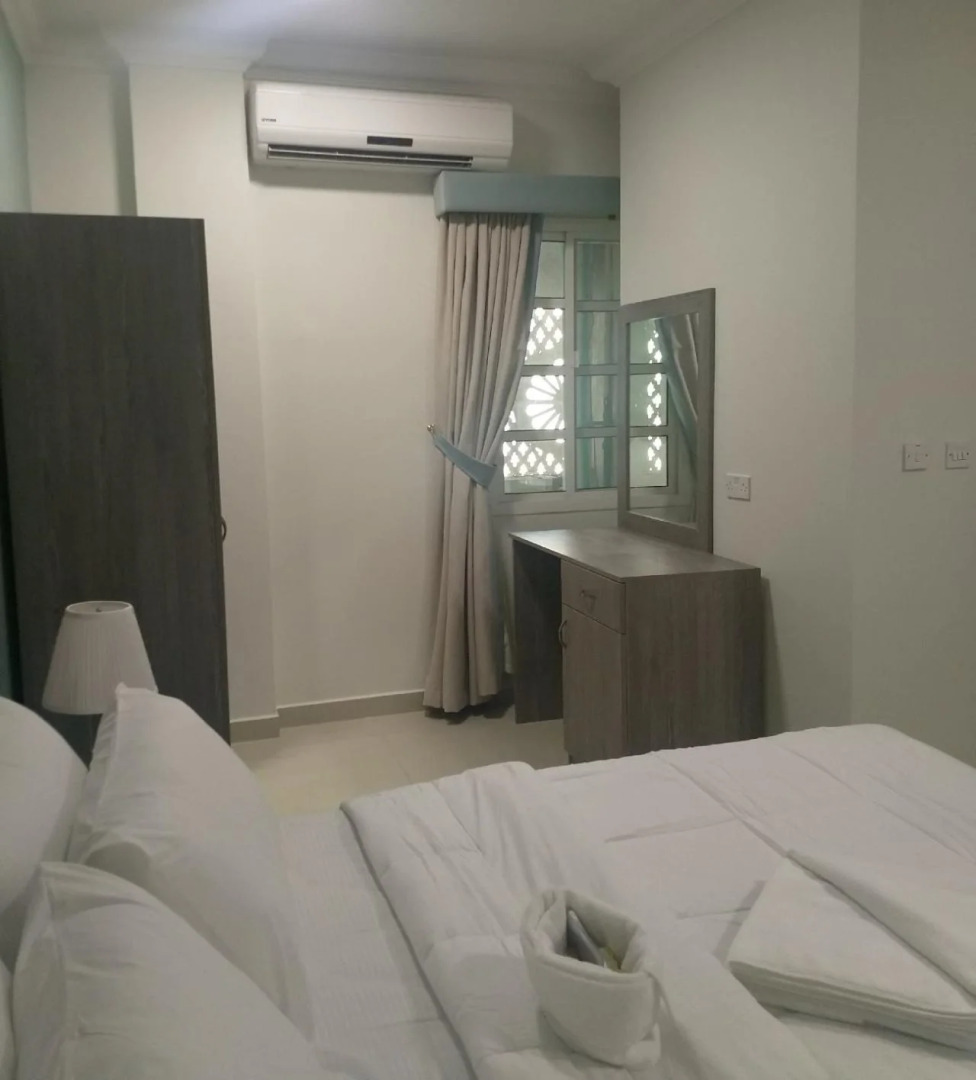 Sovereign Hotel - Marriage Certificate Required